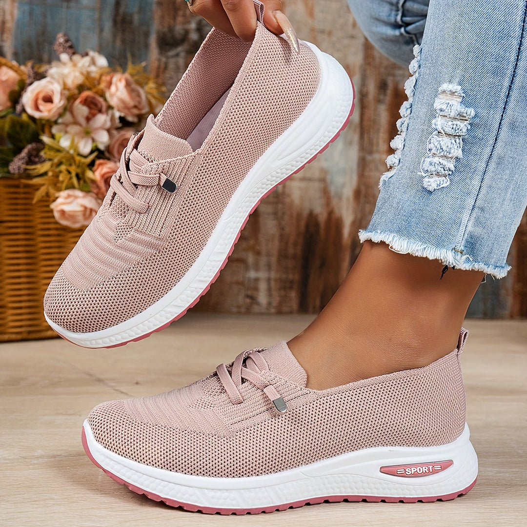 Elara · Semelles Orthopédiques Luxe Confort