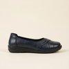 Sofía - Chaussures ergonomiques confortables et sans douleur
