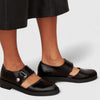 Elara · Chaussures Chic et Élégantes