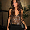 Elara · Top Embelli
