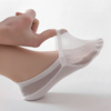 Vessa Chaussettes Invisibles