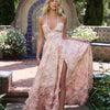 Vera™ | Robe Élégante
