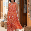 Taryn | Robe Île Breeze