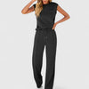 Elara · Ensemble Élégant et Confortable