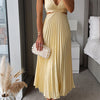 Tal™ | Robe Maxi Sans Effort