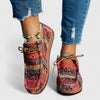 Elara · Chaussures Orthopédiques Élégantes