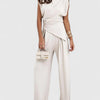 Sharon · Ensemble Chic