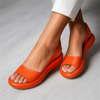 Elara · Sandales Élégantes et Confortables Camille