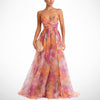 Grace™ | Robe Romantique et Invisible