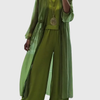 Elara · Ensemble Chic et Confortable