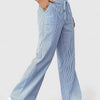 Elara · Pantalon Chic Élégant