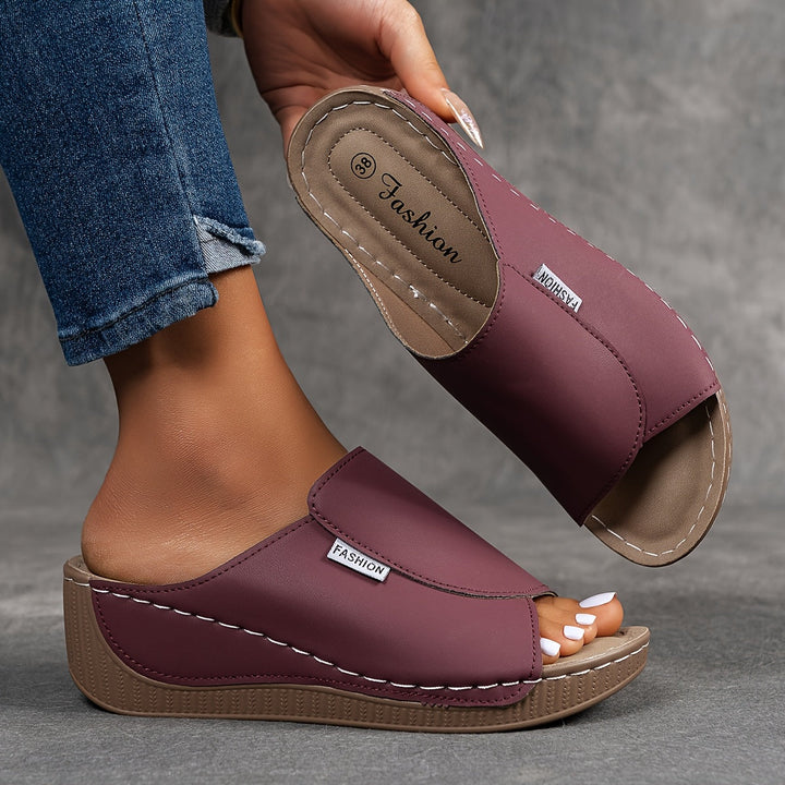 Sandale India Arco Plantare Confort