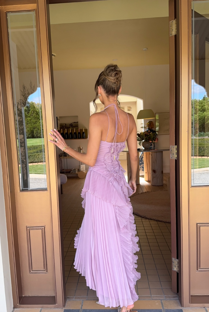 Adeline™ | Robe élégante et légère
