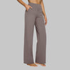 Elara · Pantalon Confort Élastique