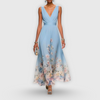Madeline | Robe Élégante