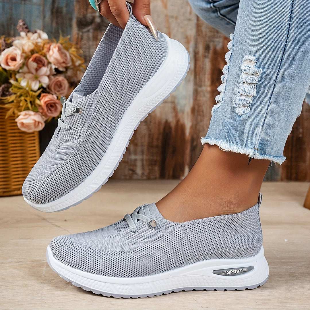 Elara · Semelles Orthopédiques Luxe Confort