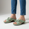 Ginevra - Chaussures confortables pour femmes