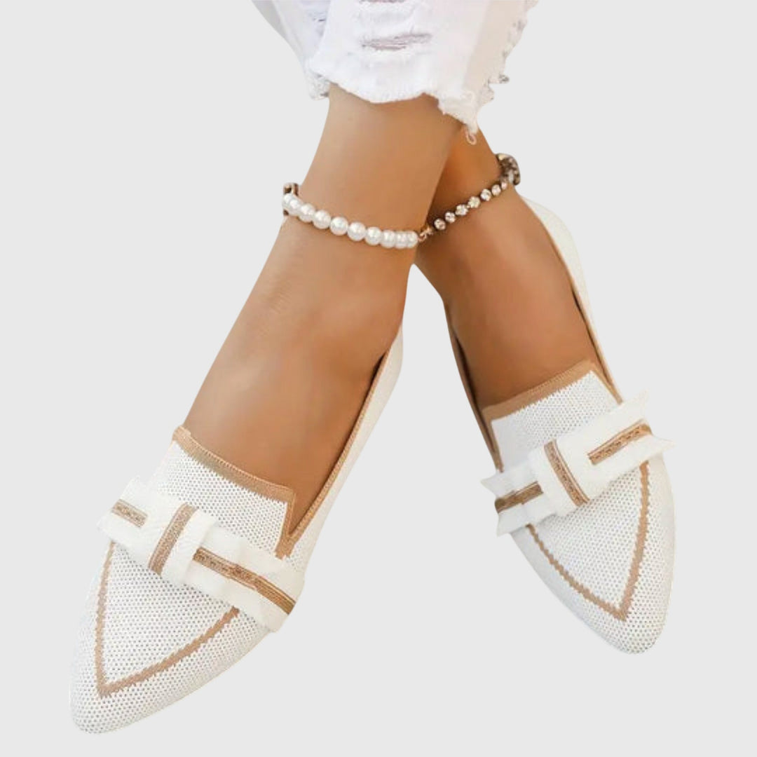 Elara · Chaussures Élégantes et Confortables (Édition Limitée)