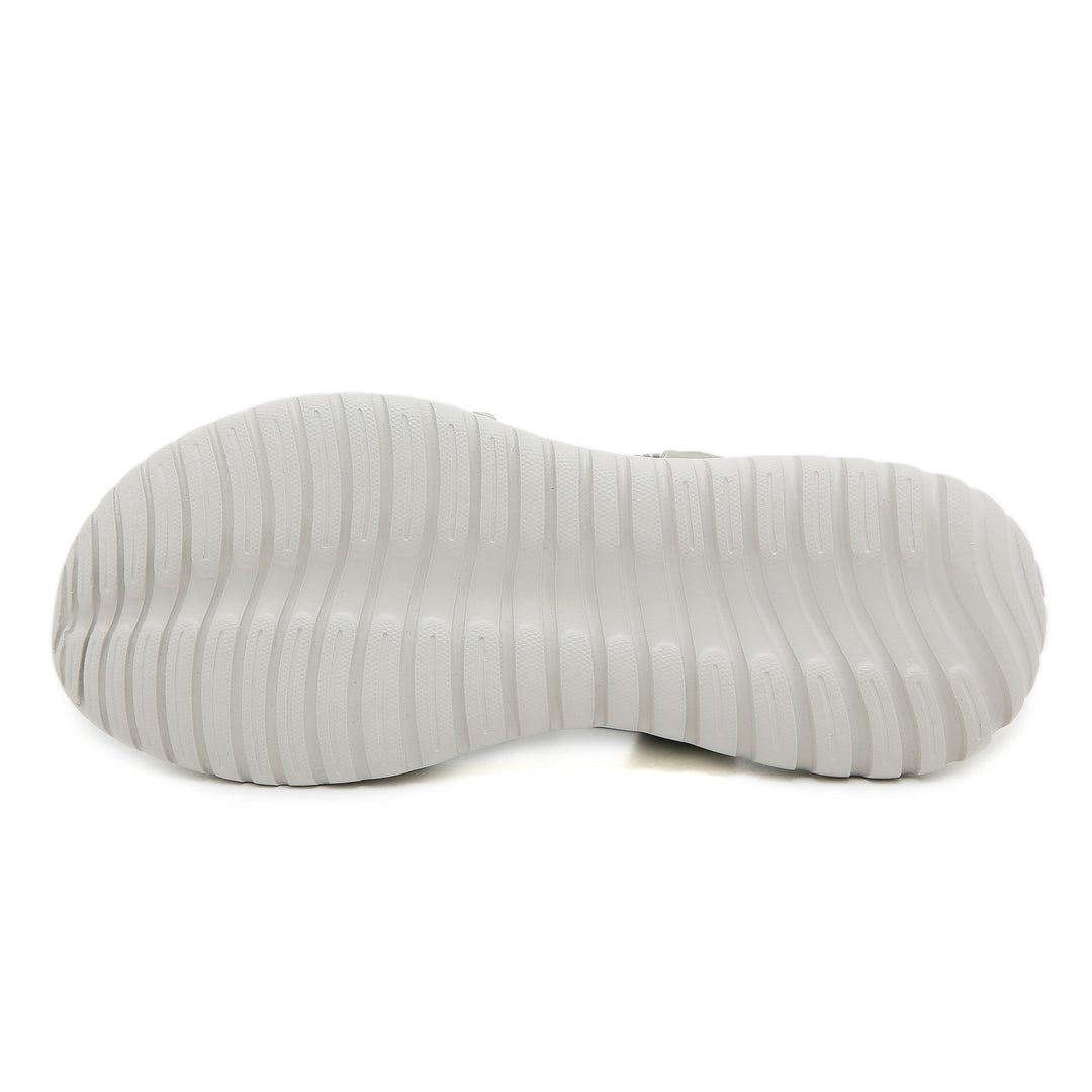 Vanna Sandales Orthopédiques Ergonomiques