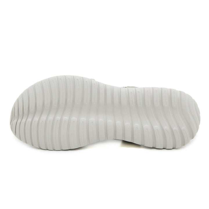 Vanna Sandales Orthopédiques Ergonomiques