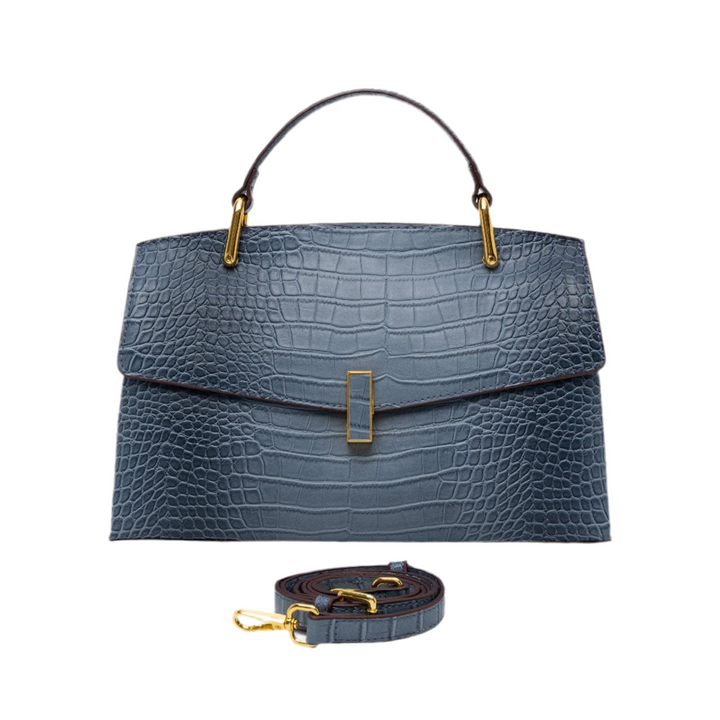 Elara · Sac Élégance Éternelle