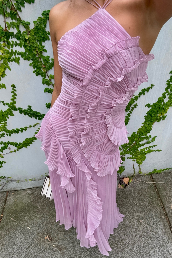 Adeline™ | Robe élégante et légère