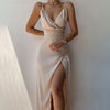 Aria™ | Robe de Soirée Élégante