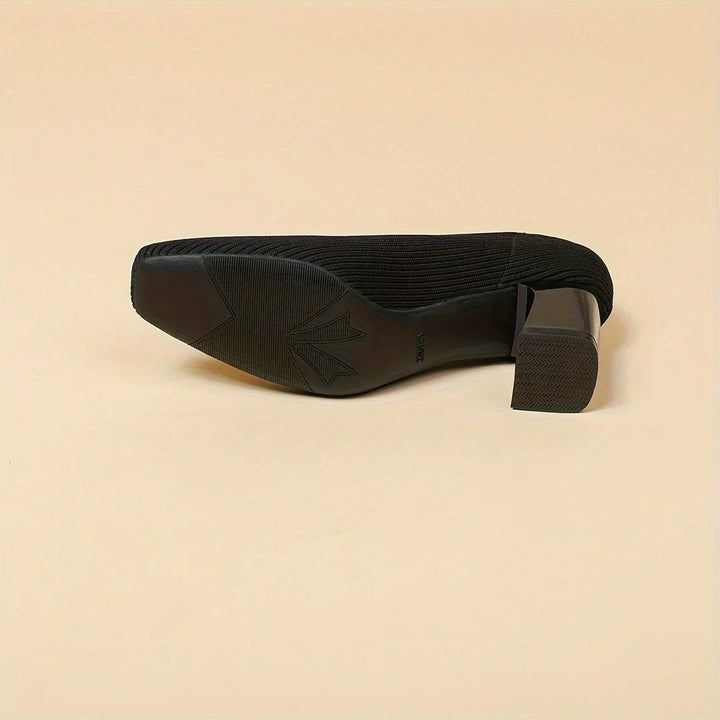 Novara - Chaussures décontractées élégantes
