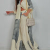 Elara · Ensemble Chic Élégant