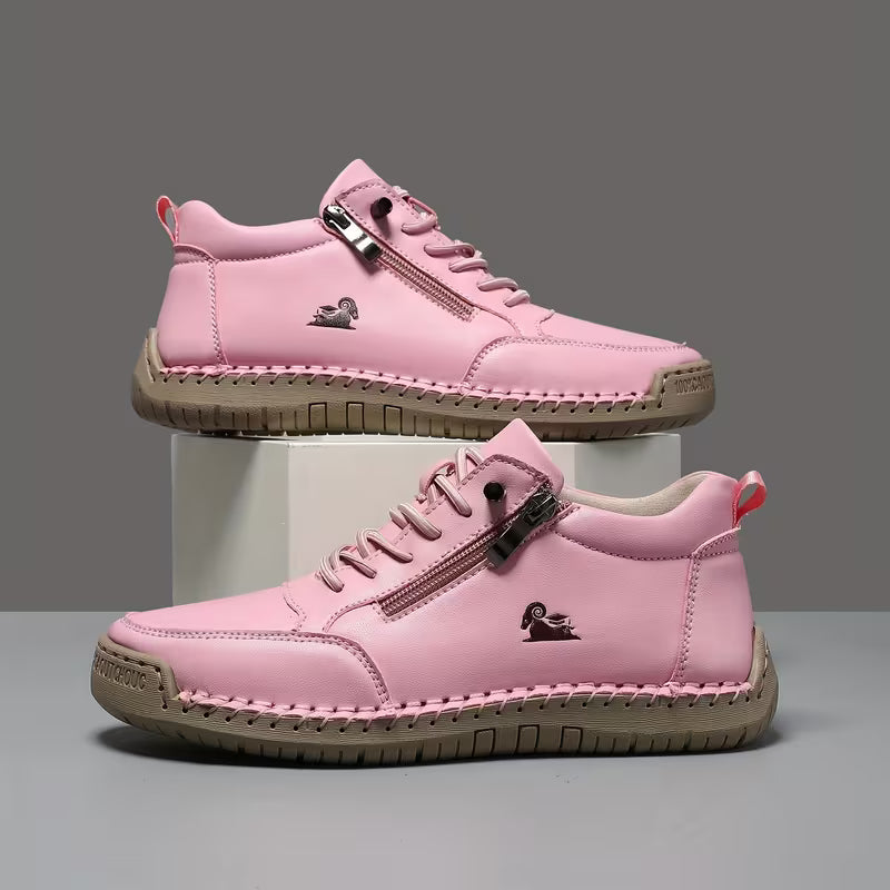 Elara · Baskets de Confort Thérapeutique