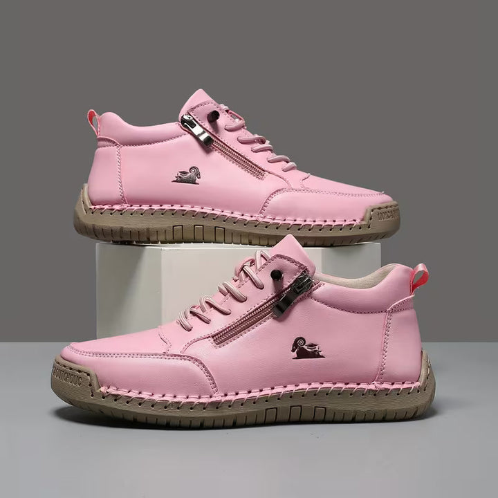 Elara · Baskets de Confort Thérapeutique