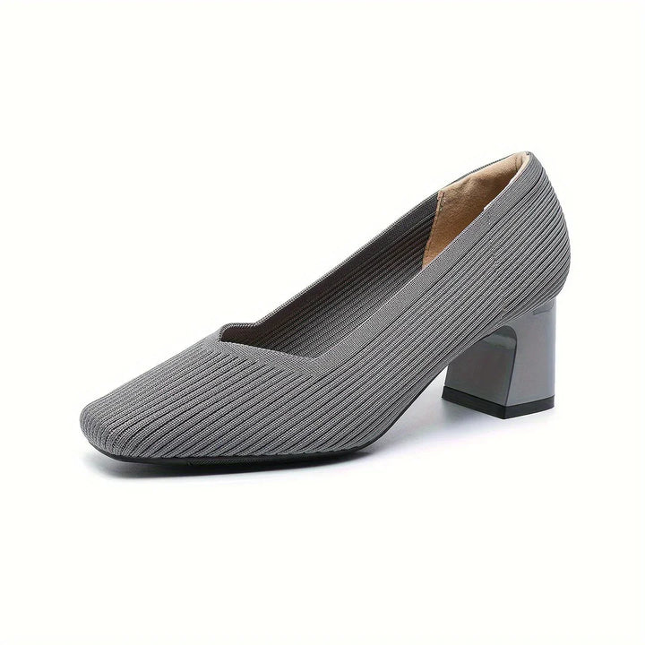 Novara - Chaussures décontractées élégantes