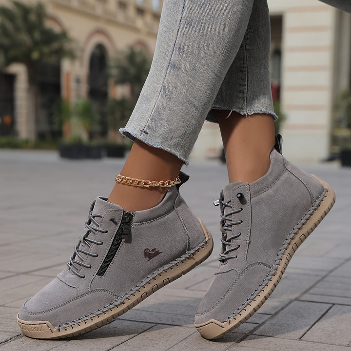 Elara · Baskets de Confort Thérapeutique