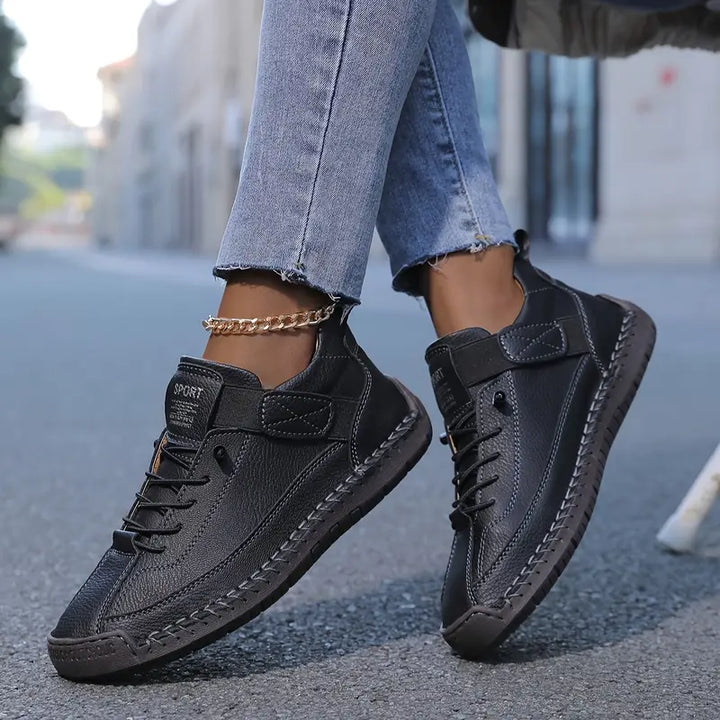 Nicole™ | Baskets ergonomiques pour femmes