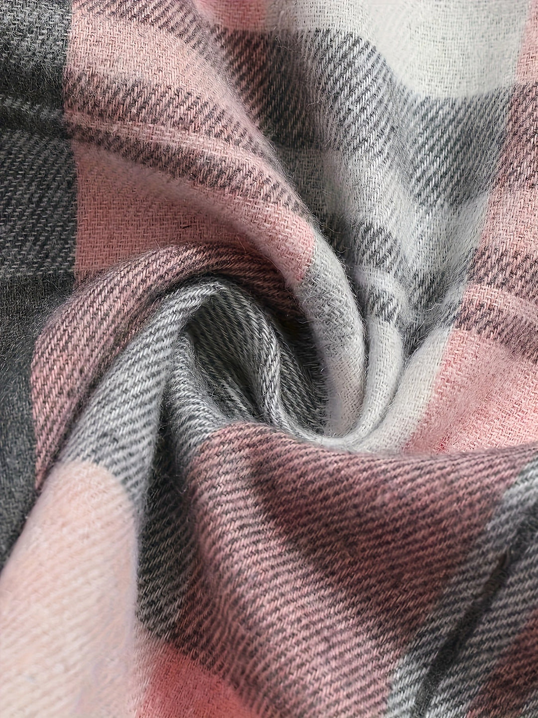 ELARA | CHEMISE D'ÉTÉ À MANCHES LONGUES POUR FEMMES