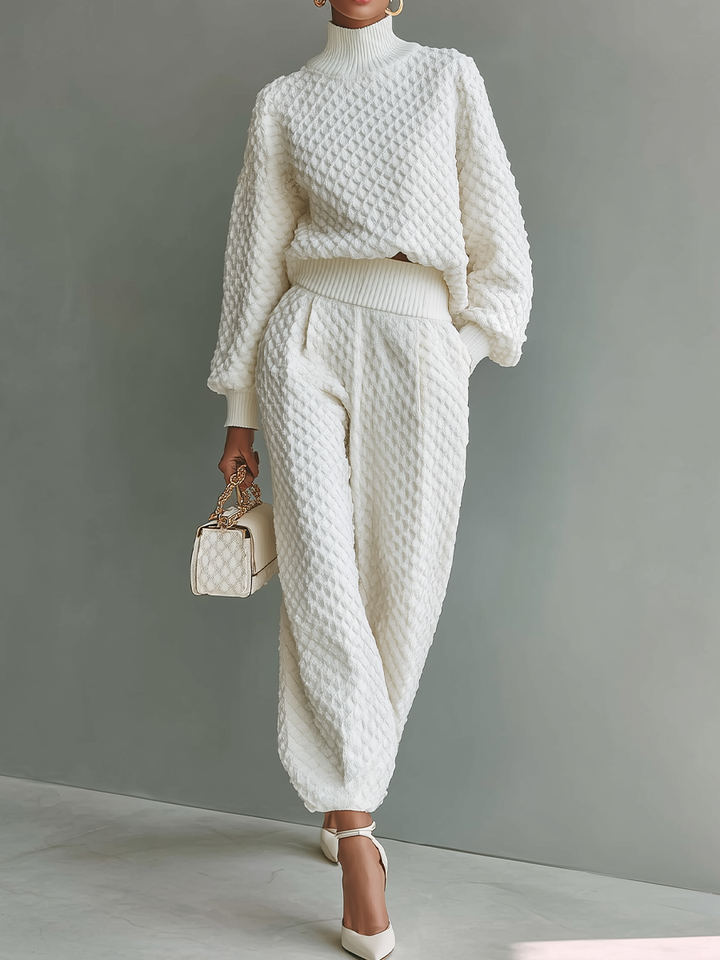 Elara · Ensemble Amélie