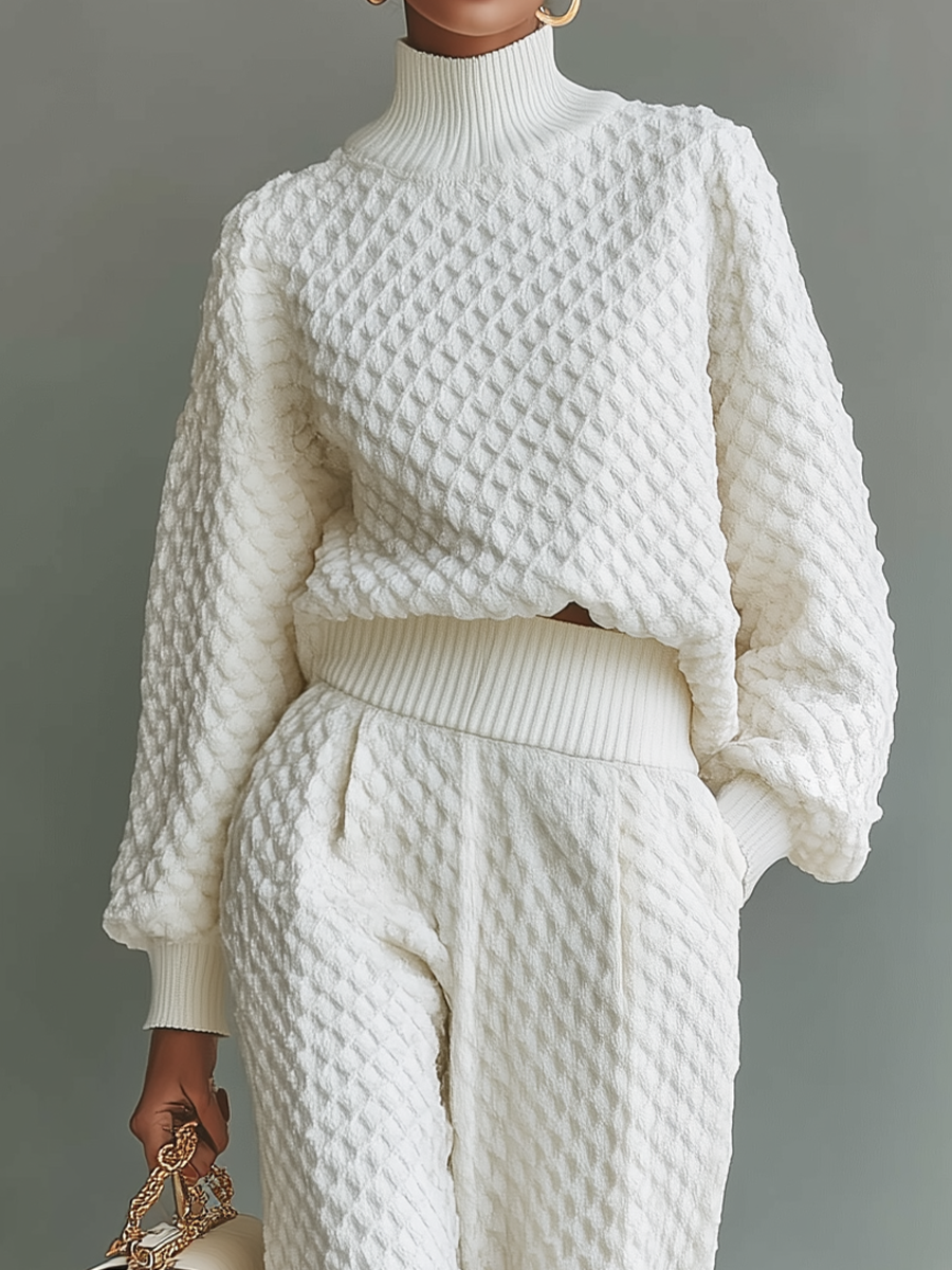 Elara · Ensemble Amélie