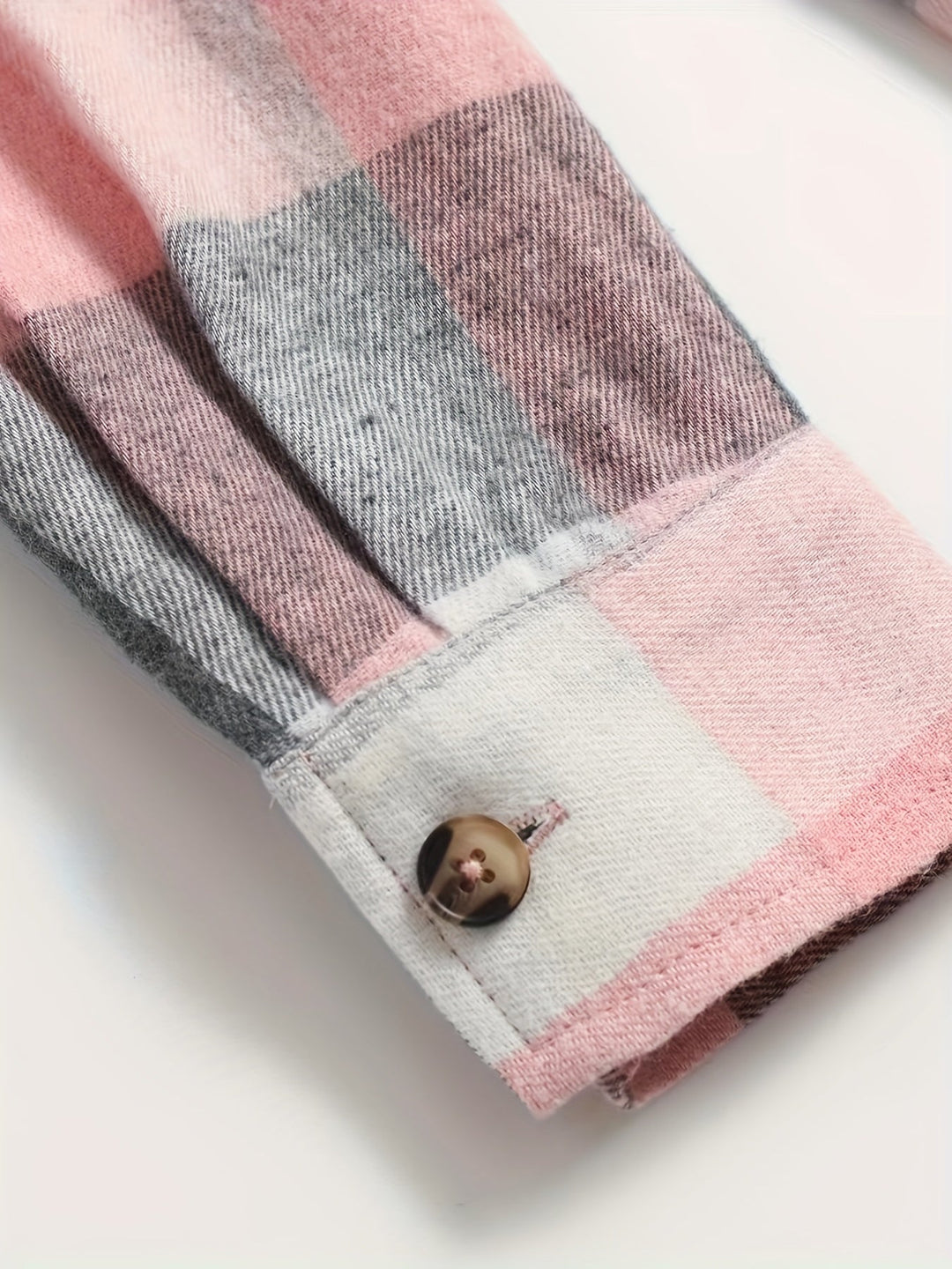 ELARA | CHEMISE D'ÉTÉ À MANCHES LONGUES POUR FEMMES