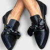 Elara · Mocassins Chic et Élégants