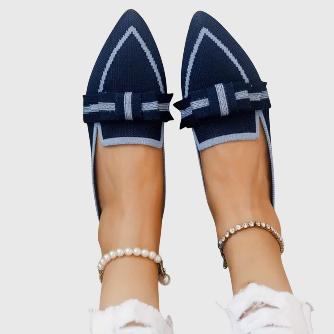 Elara · Chaussures Élégantes et Confortables (Édition Limitée)