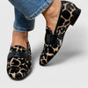 Elara · Mocassins Orthopédiques de Luxe
