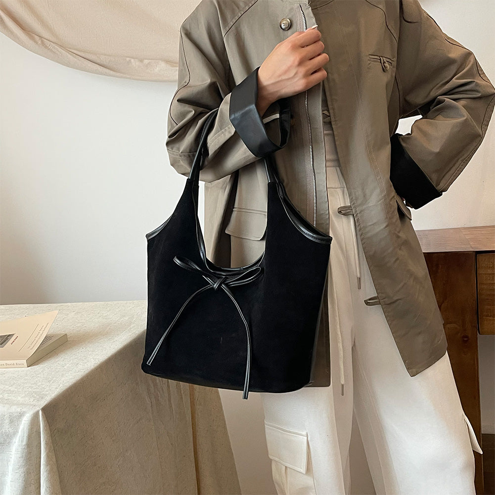 Elara · Sac Hélène