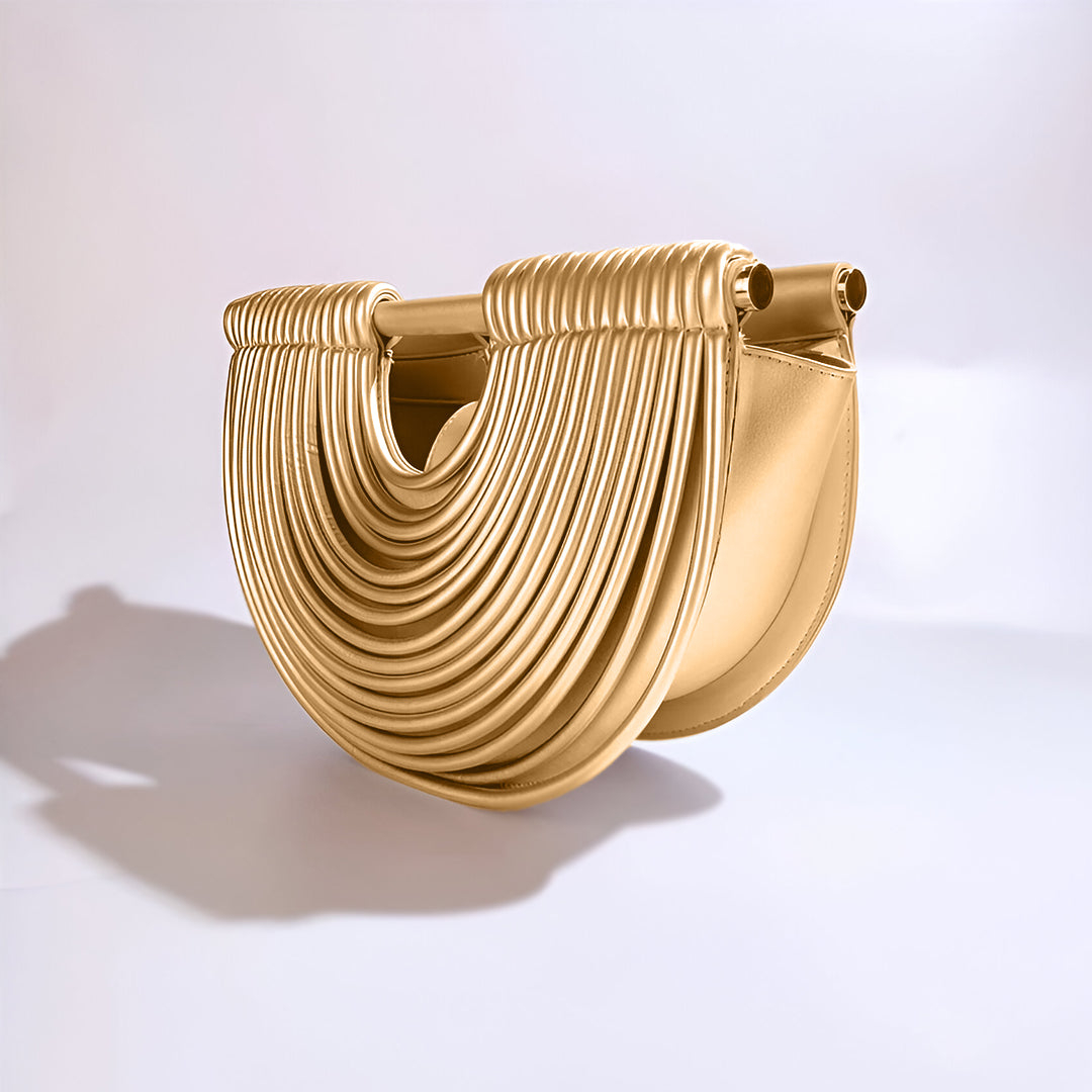 Elara · Sac Serenité
