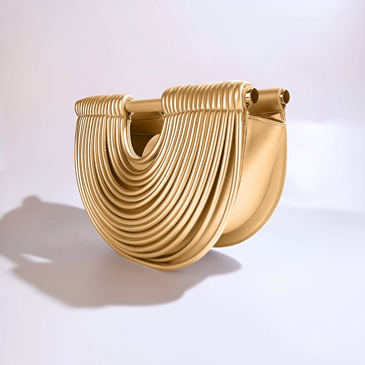 Elara · Sac Serenité