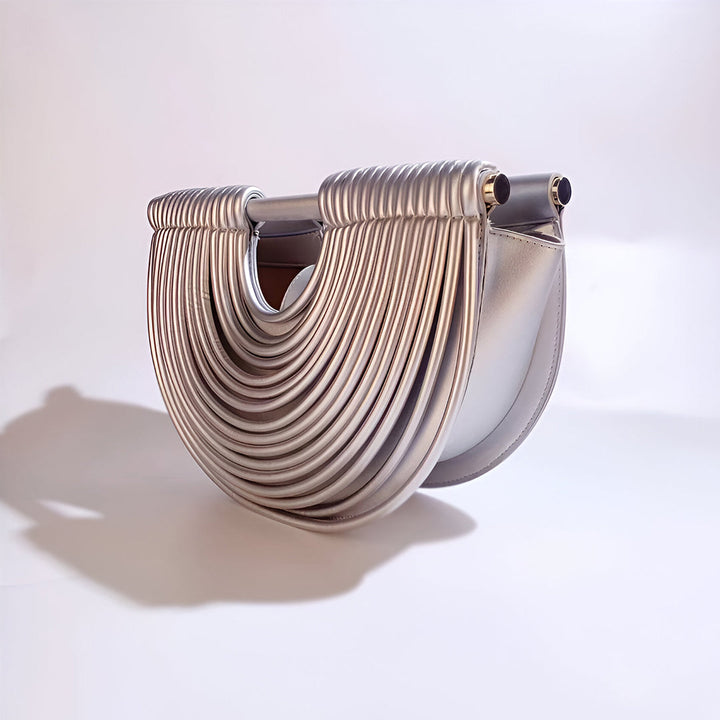 Elara · Sac Serenité