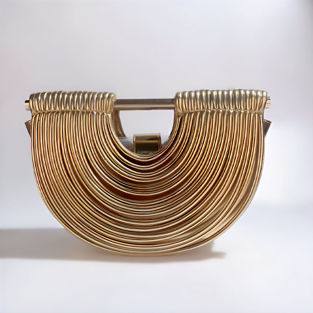 Elara · Sac Serenité