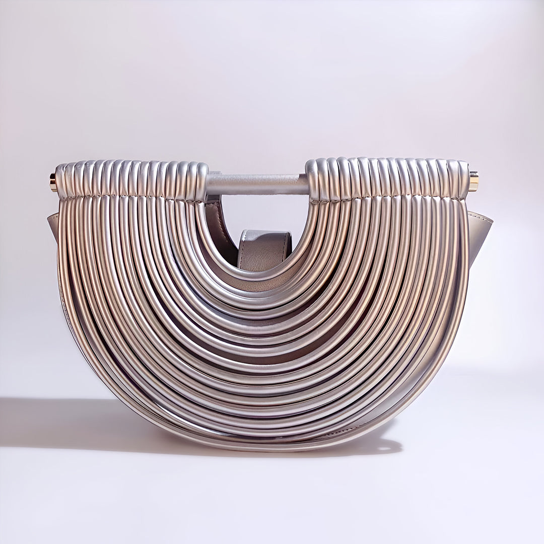 Elara · Sac Serenité