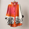 Emma | Élégante Blouse d'Été