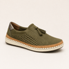 Avoria | Slip-On Orthoflex