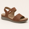 Aria | Sandales